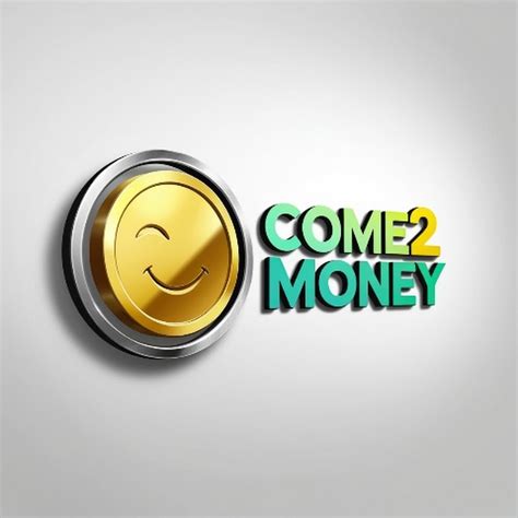 come2money com|Come 2 Money Real or Fake .